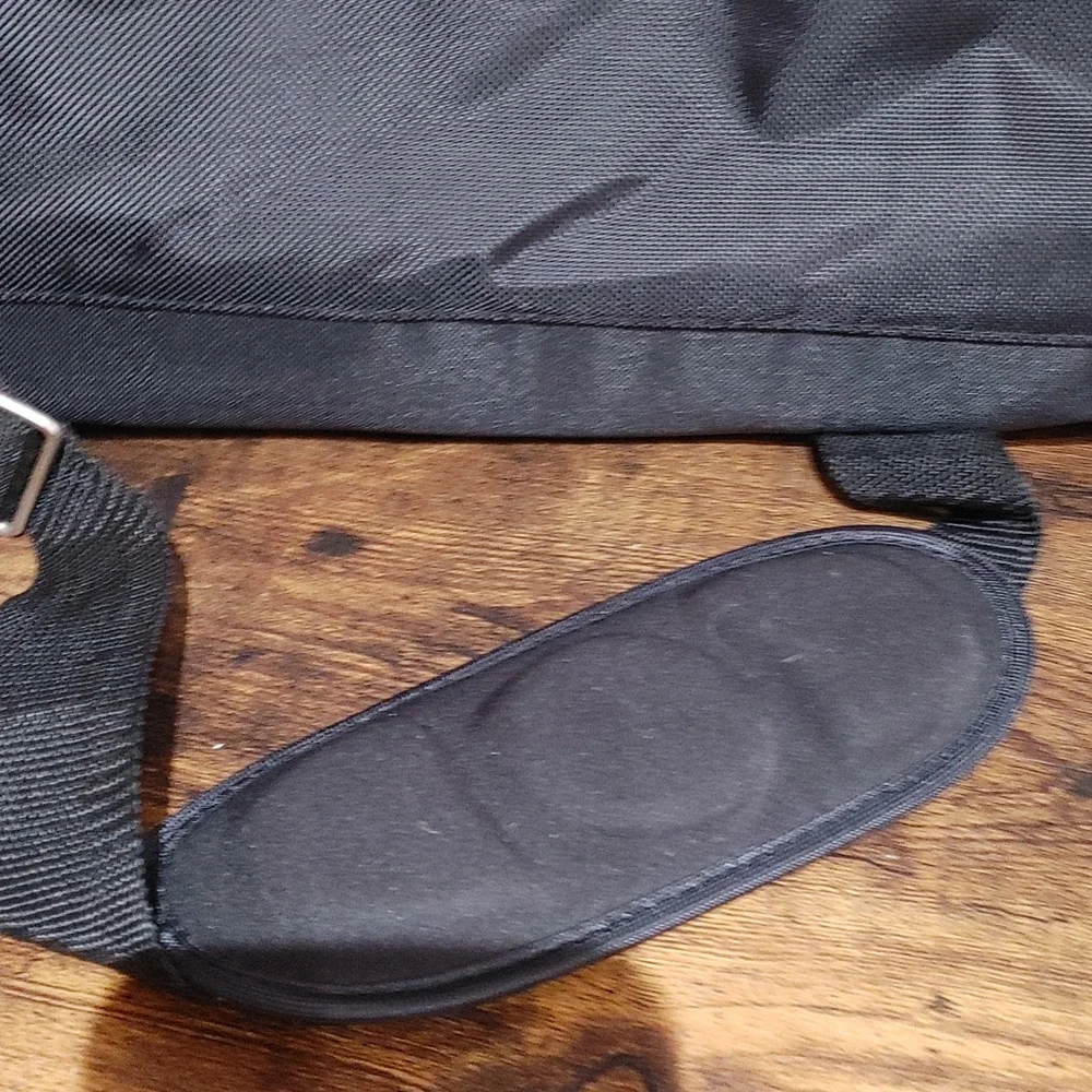 Dell computer bag